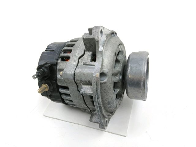 Alternateur occasion BMW R 1250 R 2002