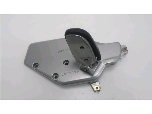 Platine avant droite occasion BMW R 1250 R 2002