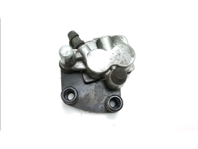 Etrier frein avant occasion EUROCKA CITY SPORT 2018