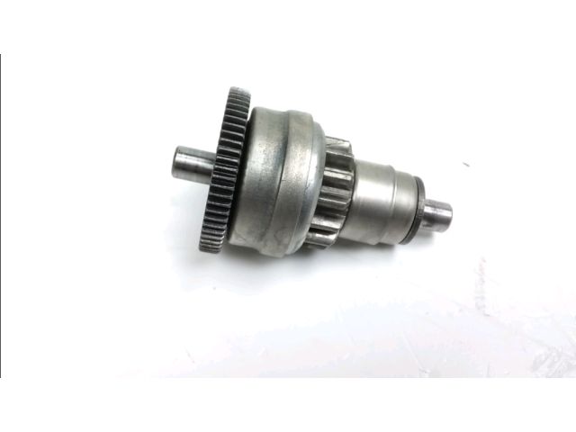 Roue libre de demarreur occasion EUROCKA CITY SPORT 2018