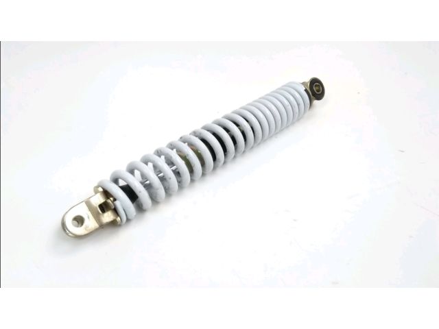 Mono amortisseur occasion EUROCKA CITY SPORT 2018