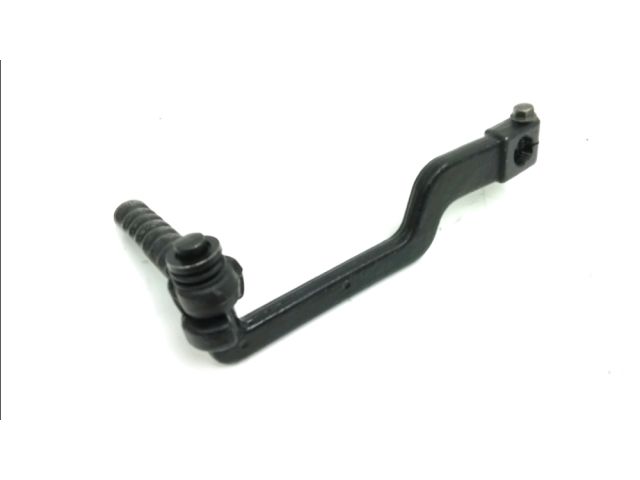 Kick occasion EUROCKA CITY SPORT 2018