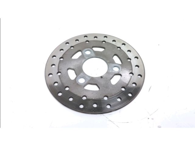 Disque frein avant occasion EUROCKA CITY SPORT 2018