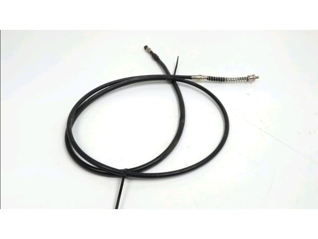 Cable frein occasion EUROCKA CITY SPORT 2018