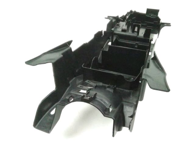 Cache sous selle occasion YAMAHA XJ 900 F 2019