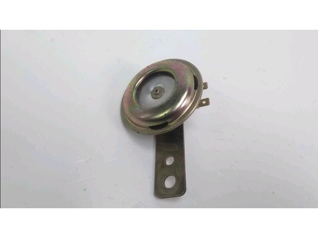 Klaxon occasion SYM CROX 2016