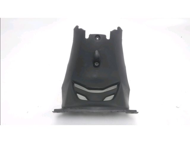 Tablier avant scooter occasion SYM CROX 2016