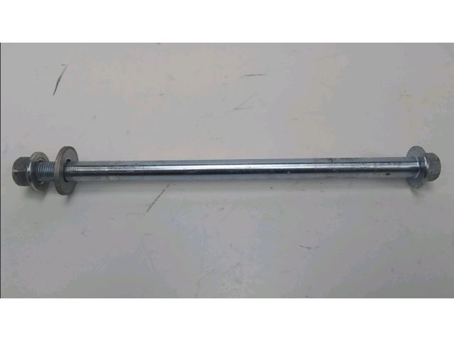 Axe de roue avant occasion PEUGEOT KISBEE 2015