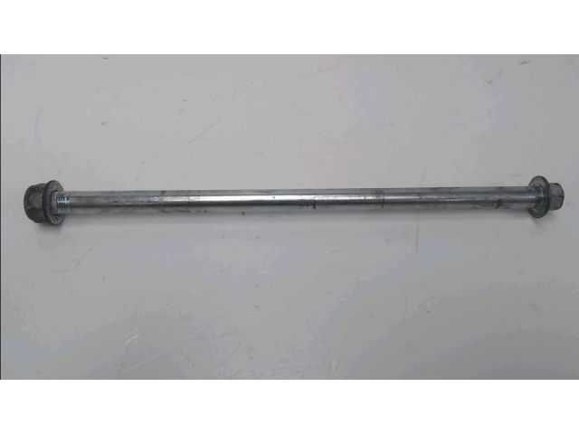 Axe de roue avant occasion SYM JOYRIDE 2012