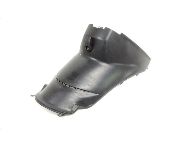 Cache sous selle occasion EUROCKA CITY SPORT 2018