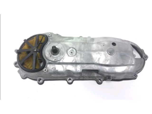 Carter embrayage occasion MBK XC 125 FLAME R 2004