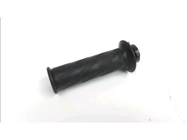 Poignee gaz occasion PEUGEOT KISBEE 2015