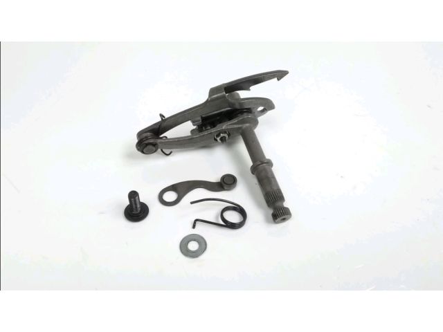 Arbre de selecteur occasion DUCATI MONSTER 796 2011