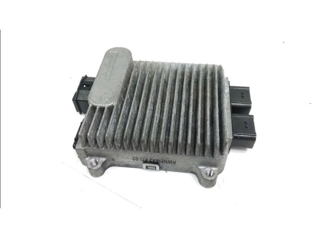 Regulateur de tension occasion HONDA PCX 2011