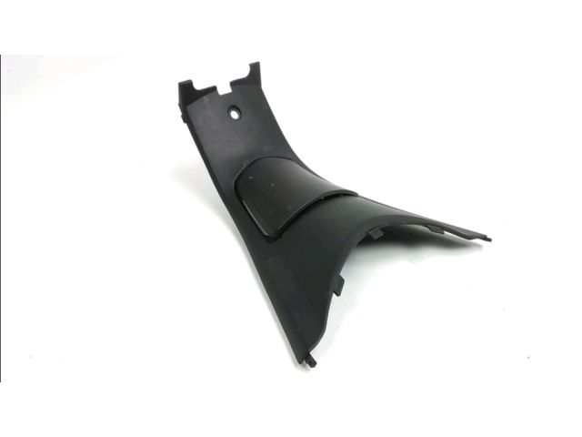 Habillage de reservoir occasion HONDA PCX 2011