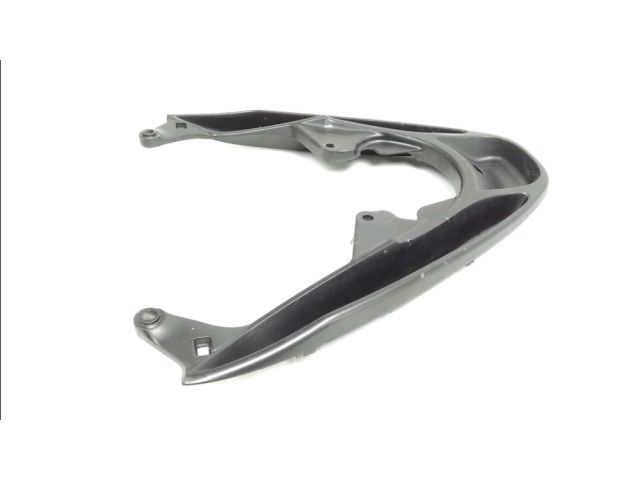 Poignee arriere occasion HONDA PCX 2011