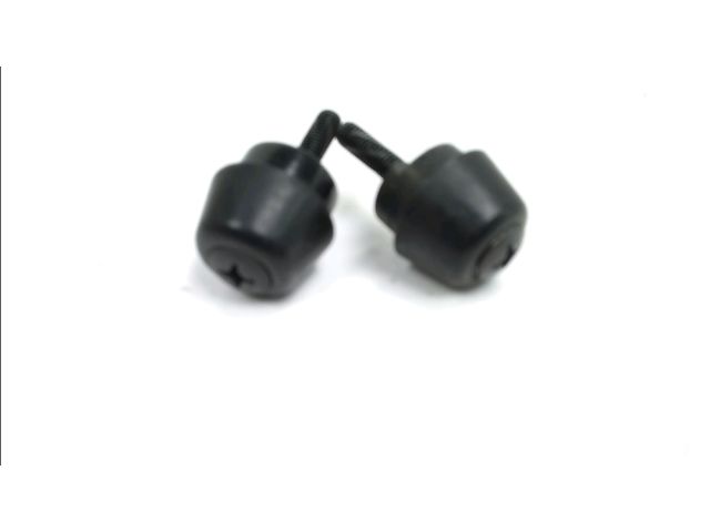 Embout(s) de guidon occasion HONDA PCX 2011