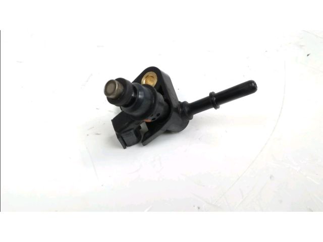 Injecteur occasion HONDA PCX 2011