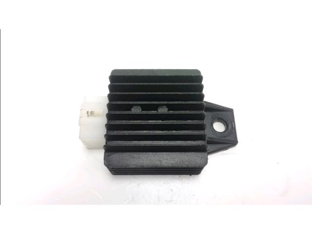 Regulateur de tension occasion KEEWAY RY6 2016