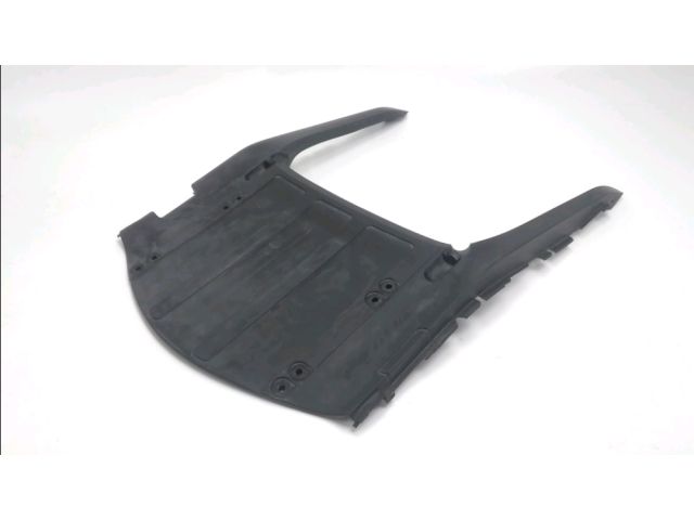 Support arriere occasion BMW K 1200 LT 2002