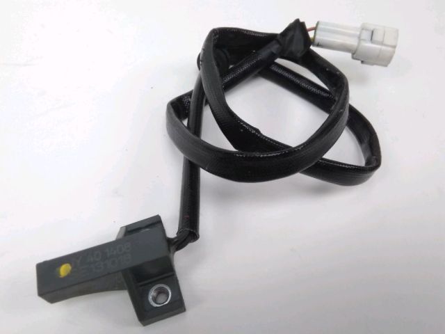 Contacteur de bequille occasion KTM DUKE 125 2019