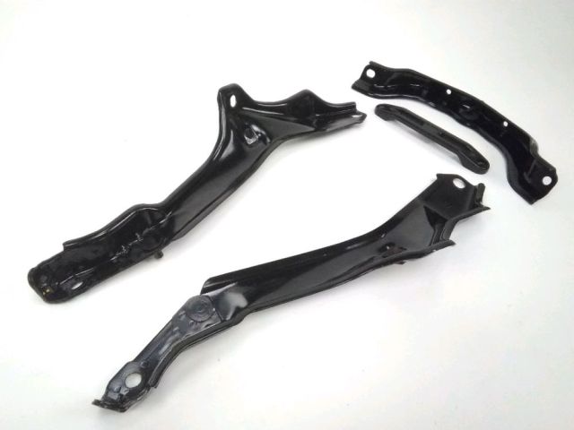 Support arriere occasion KTM DUKE 125 2019