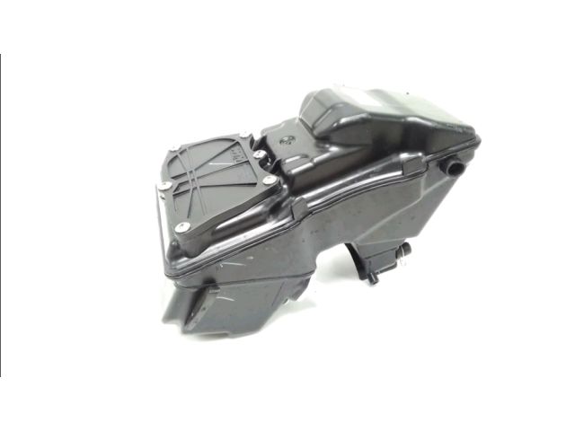 Boite a air occasion KTM DUKE 125 2019