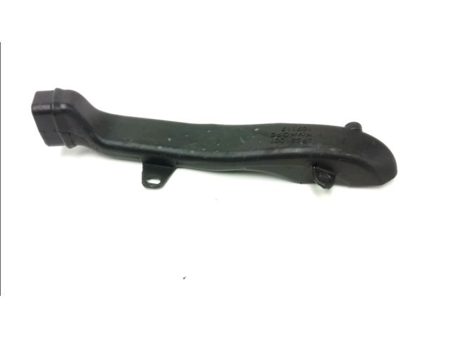 Conduit air gauche occasion KTM DUKE 125 2019