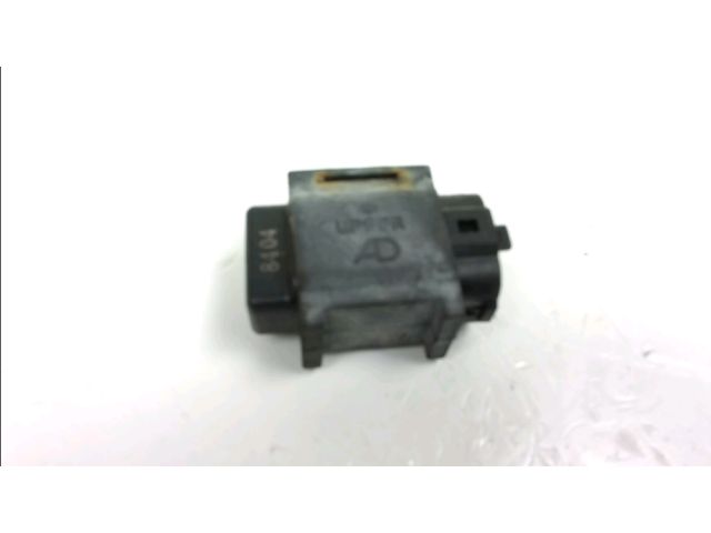 Capteur de chute occasion SUZUKI BURGMAN 125 2008