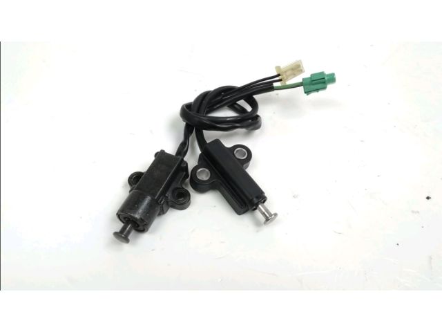 Contacteur de bequille occasion SUZUKI BURGMAN 125 2008