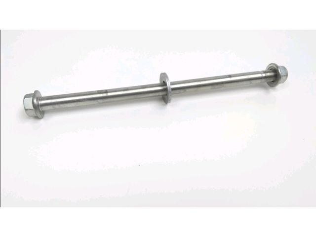 Axe de roue avant occasion PEUGEOT KISBEE 2016