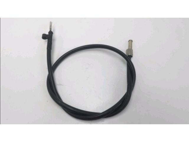 Cable compteur occasion SYM ORBIT III 2019