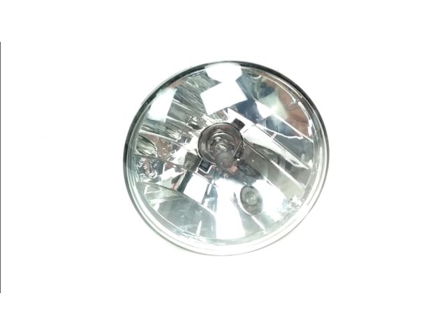 Optique avant occasion LML STAR 2017