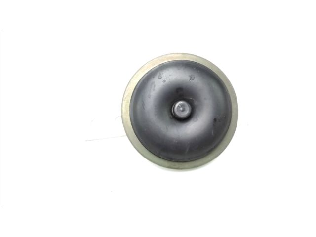 Klaxon occasion LML STAR 2017