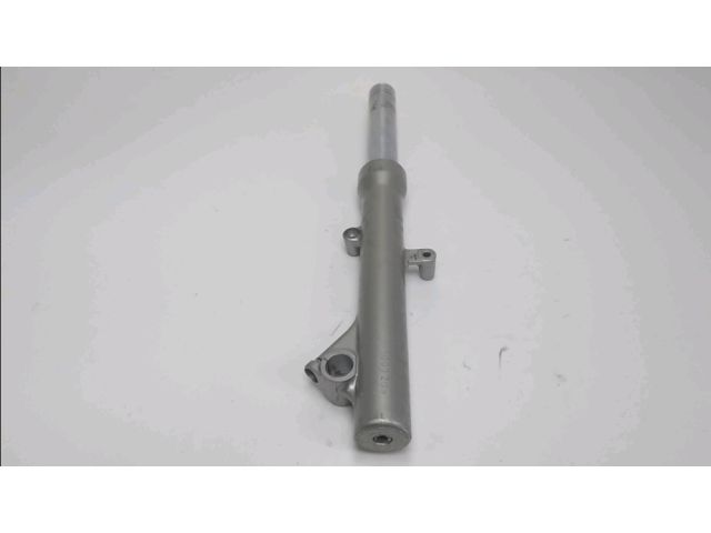 Tube de fourche droit occasion HONDA FJS 600 SILVERWING 2006