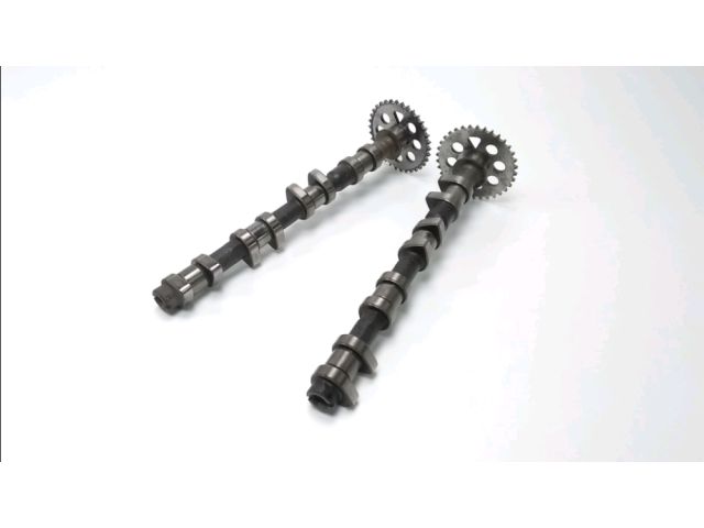 Arbres a cames occasion BMW R 1250 R 2002