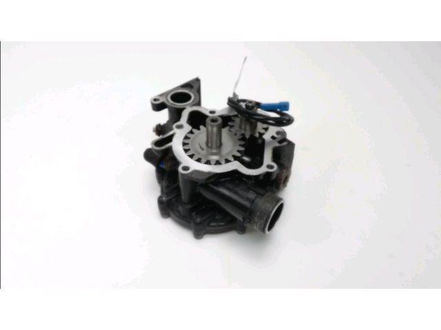 Pompe a eau occasion BMW R 1250 R 2002