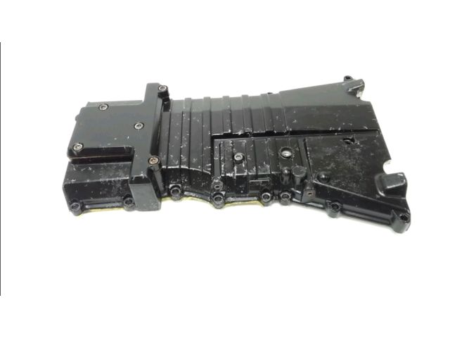 Carter allumage occasion BMW R 1250 R 2002