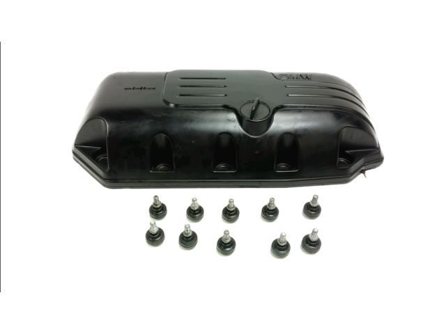 Carter embrayage occasion BMW R 1250 R 2002