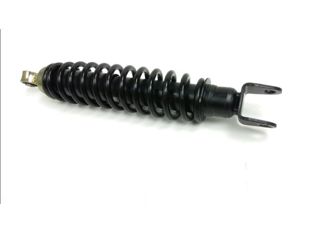 Mono amortisseur occasion LML STAR 2017