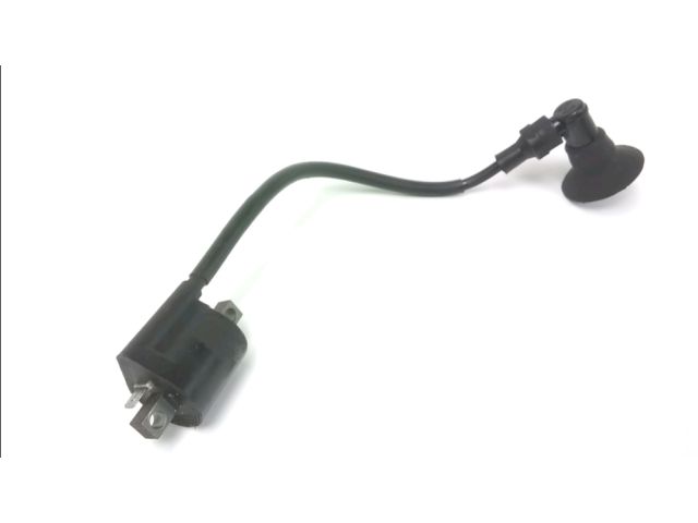 Bobine allumage occasion MBK YE 50 EVOLIS 1992