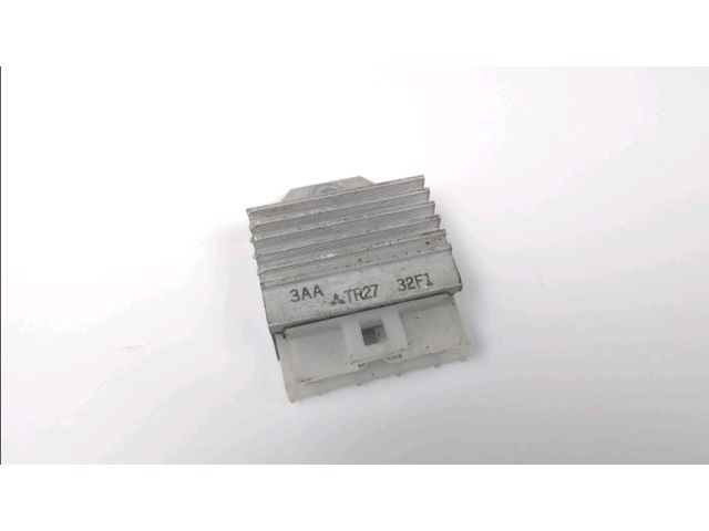Regulateur de tension occasion MBK YE 50 EVOLIS 1992