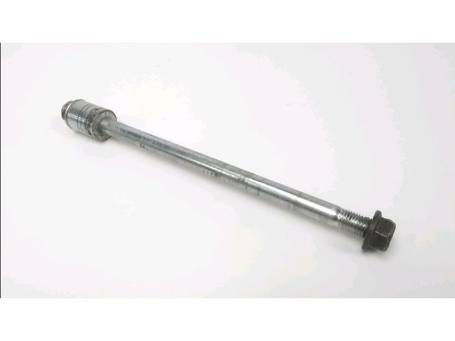 Axe de roue avant occasion MBK EVOLIS 1992