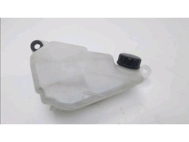 Vase expansion occasion KAWASAKI Z 750 2006