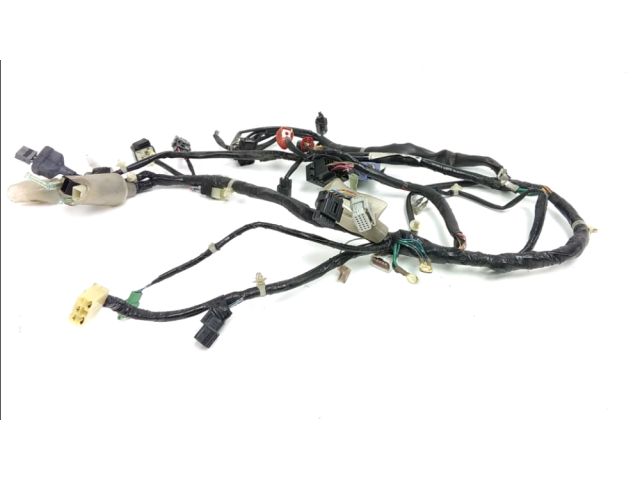 Faisceau electrique occasion HONDA PCX 2011