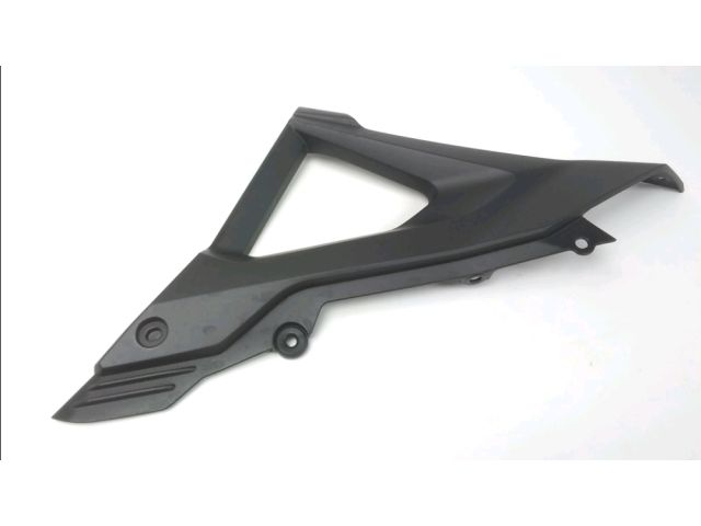 Cache lateral droit occasion HONDA CB 125 R 2019
