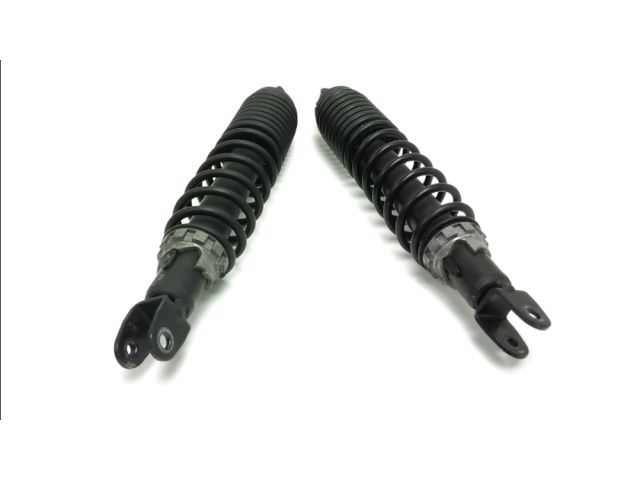 Double amortisseur occasion YAMAHA YP 125 X-MAX 2011