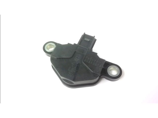 Capteur de chute occasion HONDA CB 125 R 2019