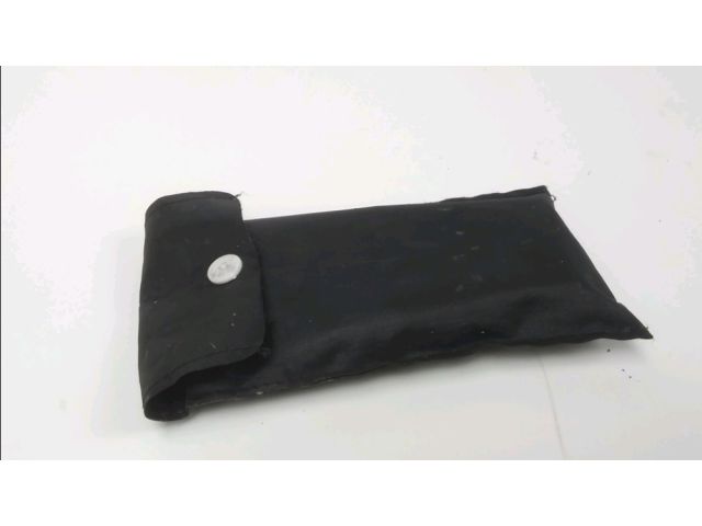 Trousse outil occasion EUROCKA FIFTY 2019