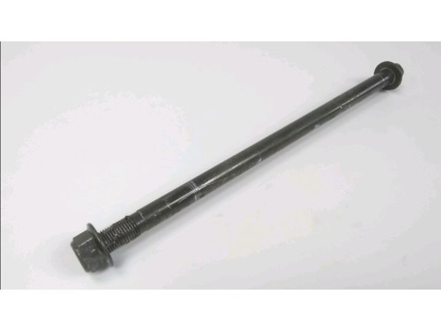 Axe de roue avant occasion EUROCKA FIFTY 2019